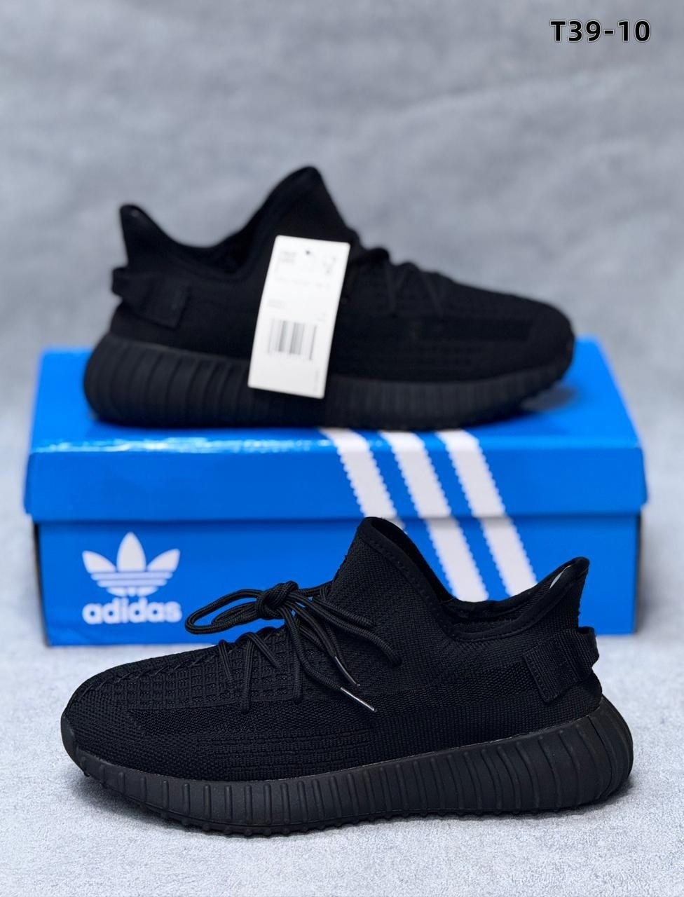 adidas yeezy boost 350,adidas yeezy boost,adidas yeezy boost 350 v 2,кроссовки adidas yeezy boost 350,кроссовки adidas yeezy boost