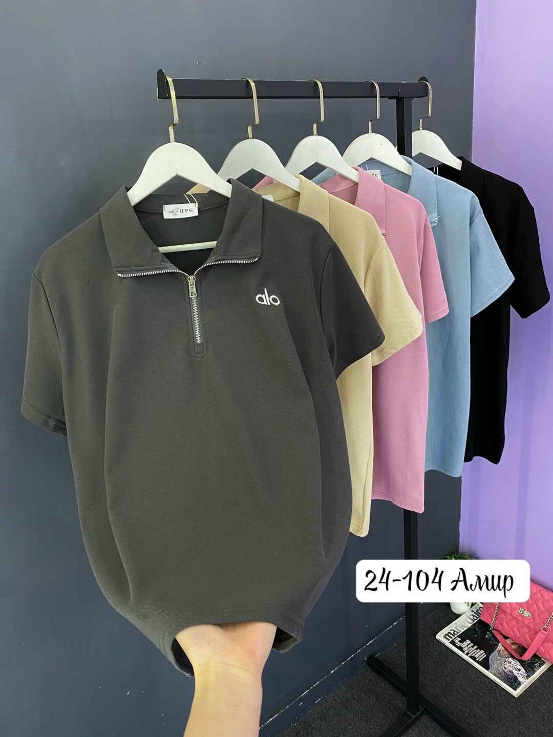 женские футболки,футболка поло женская,,женские футболки