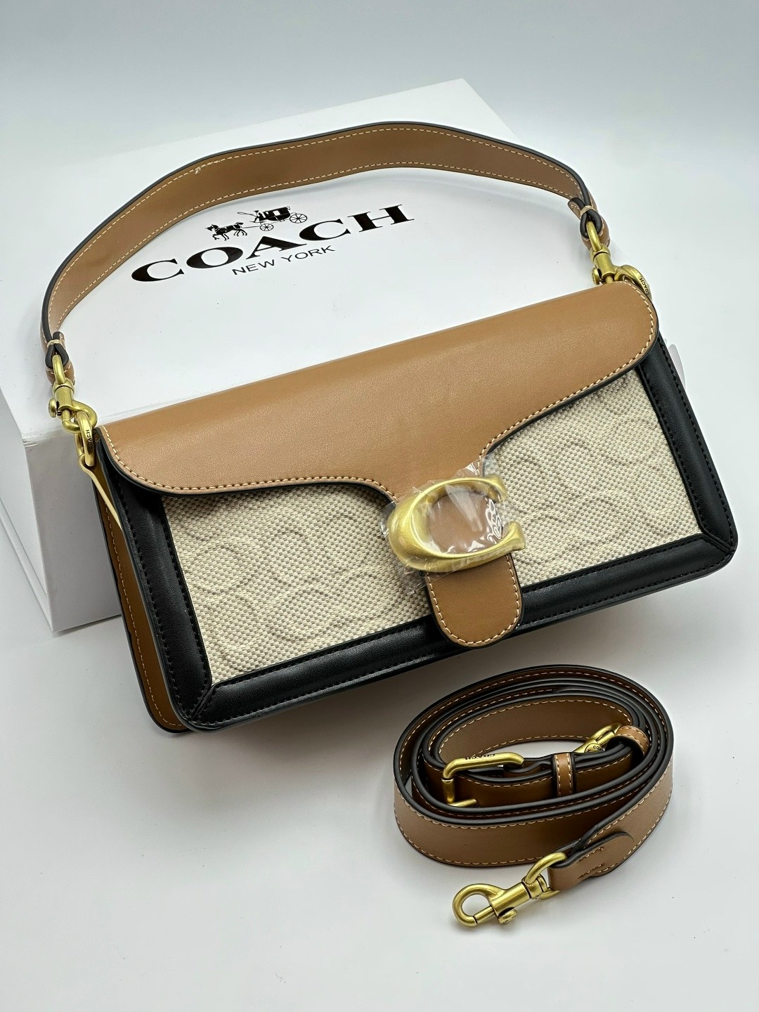 женская сумка coach,сумка coach,сумка реплика coach,сумка через плечо coach,женская сумка