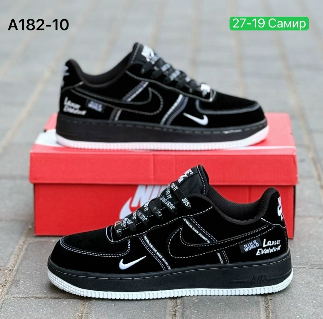 кроссовки nike air force 1 venom,кросcовки nike air force 1,кроссовки air force venom 1 форсы кеды nike,мужские кроссовки nike air force 1 low,кроссовки nike air force 1 low black