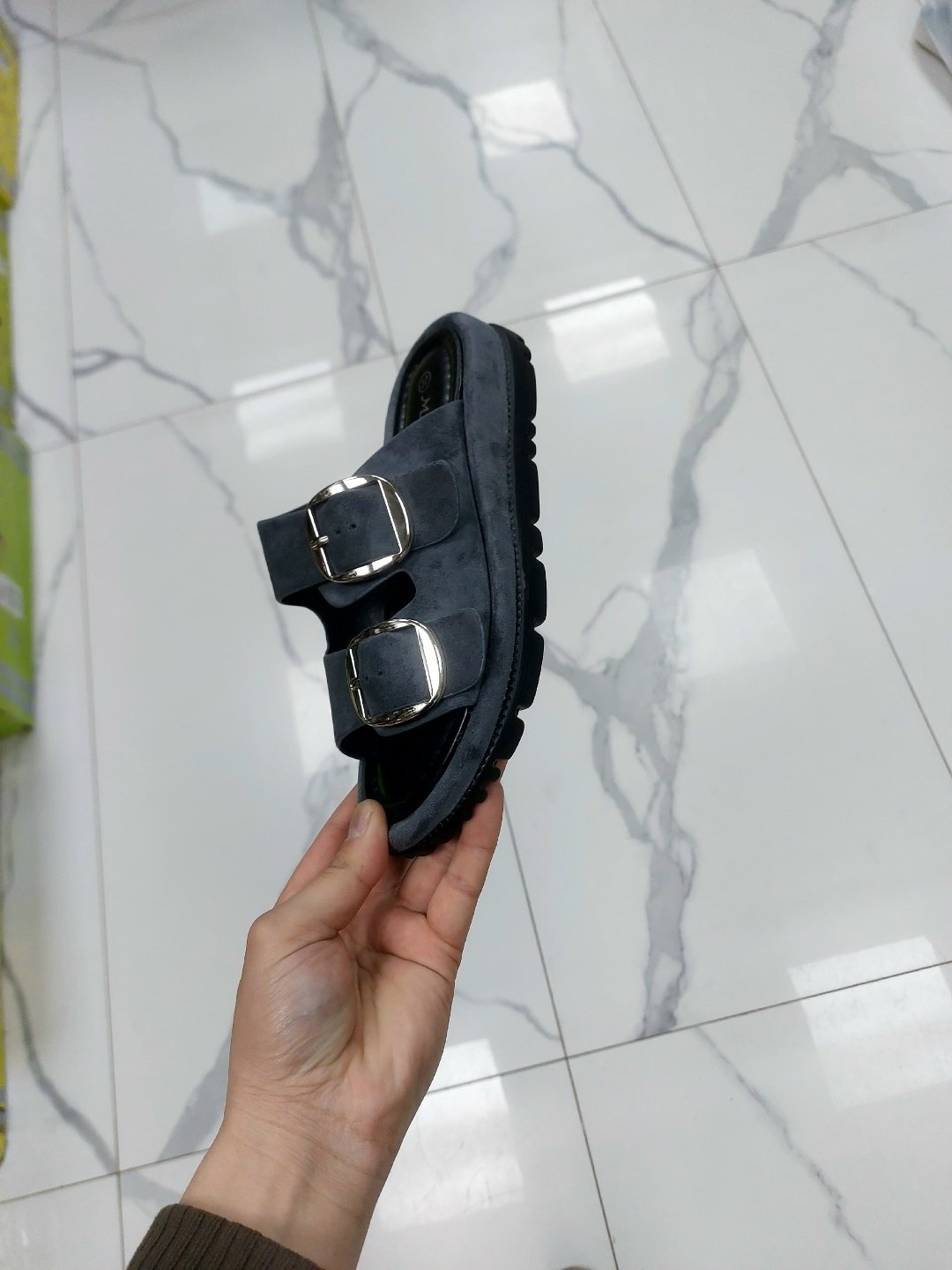 ,сандали босоножки,шлепанцы женские,сандалии,женские сандалии