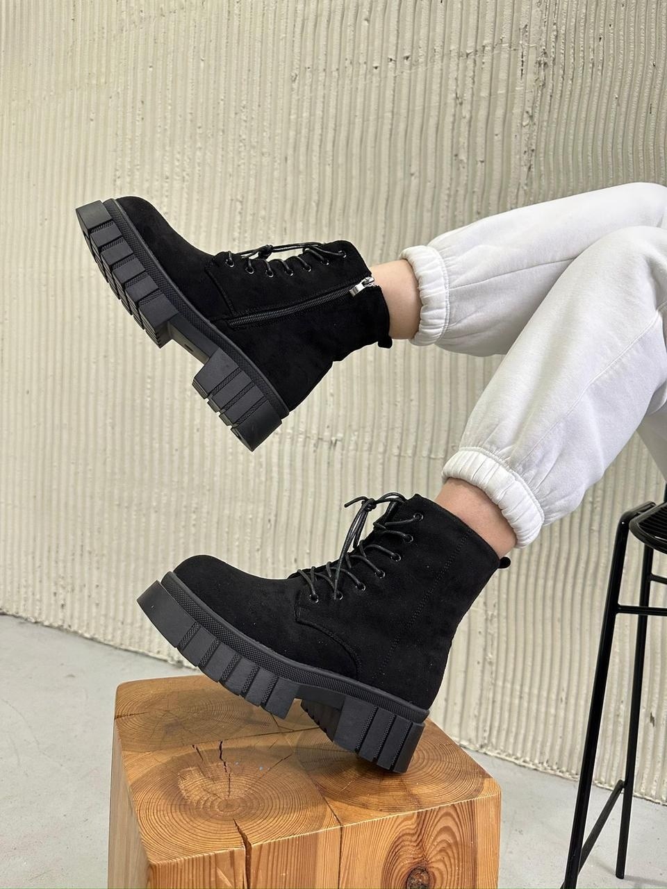 ,ботинки женские,ботинки,ботинки женские зимние,женская  зимняя