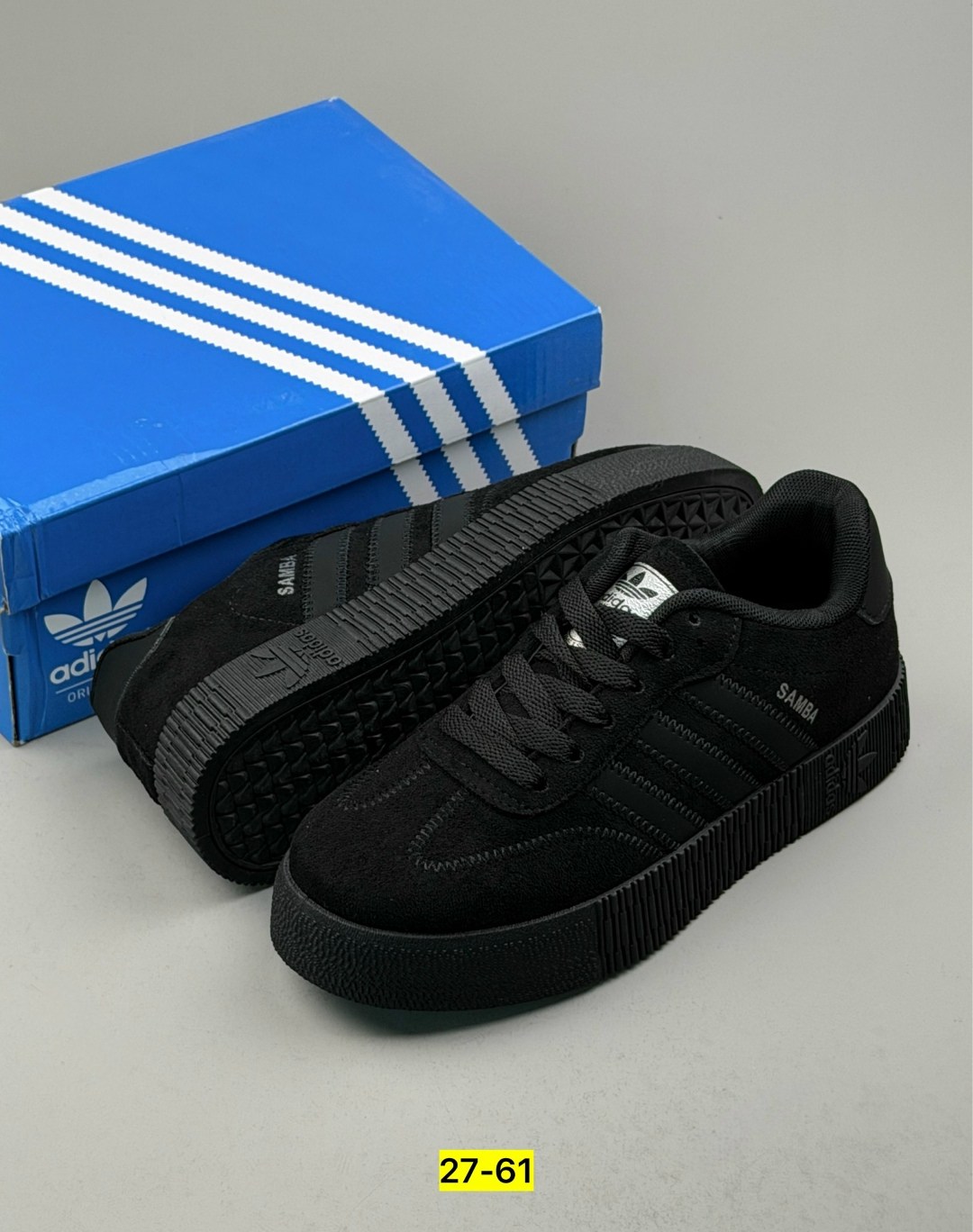 кроссовки adidas samba черные,кроссовки мужские женские adidas,кроссовки adidas originals samba,adidas originals низкие кроссовки 'samba' в черный,кроссовки adidas