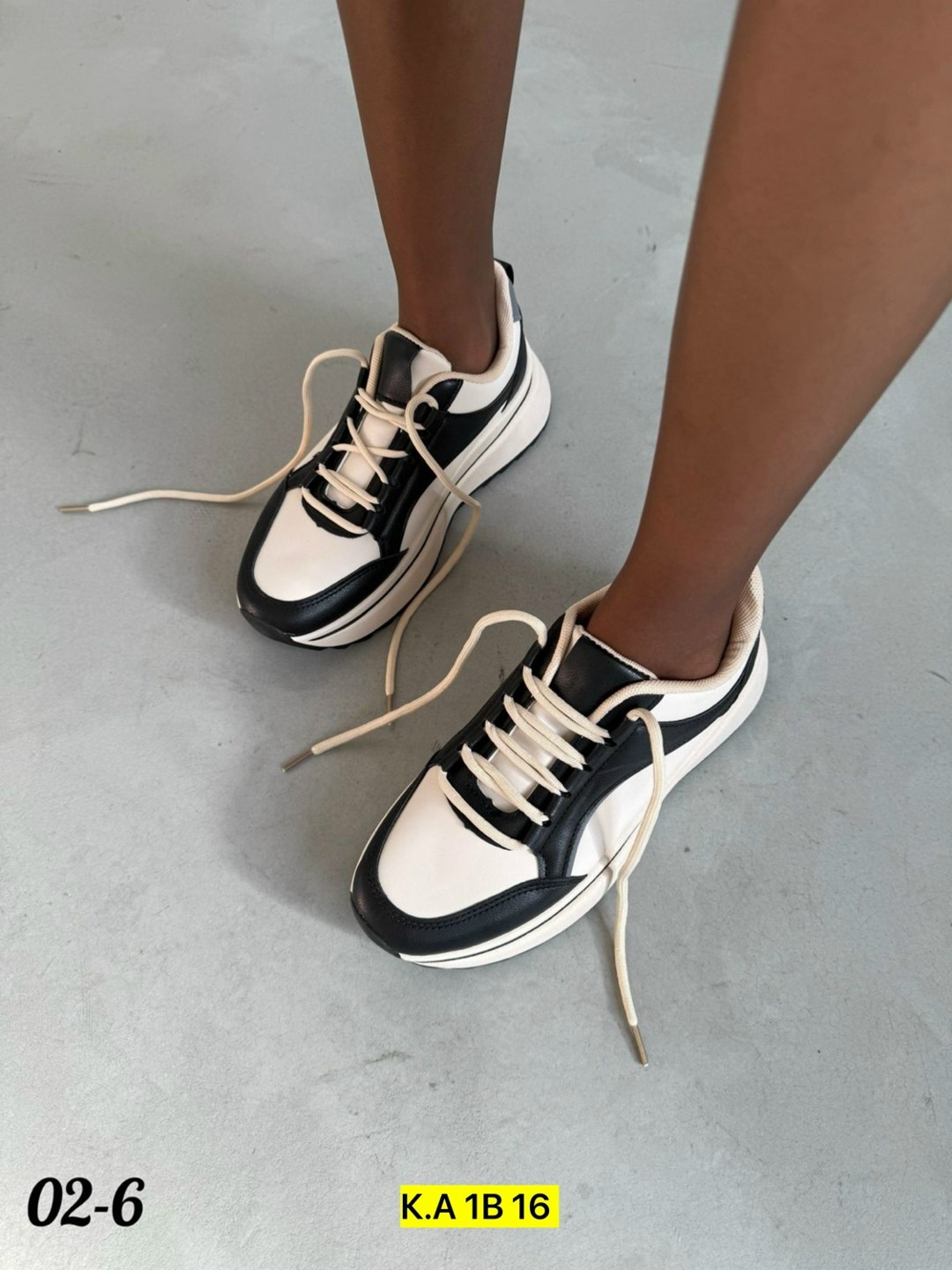 кроссовки женскиe,,кроссовки женские осенние, женская,кроссовки модные