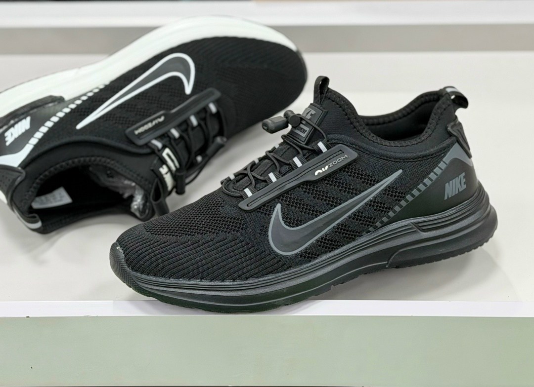 кроссовки nike мужские,кроссовки nike,мужские кроссовки,кроссовка мужской,кроссовки найк