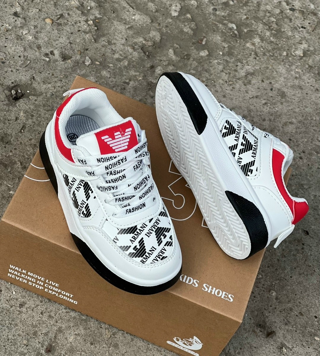 кроссовки,модные кроссовки,повседневные кроссовки,высокие кроссовки,