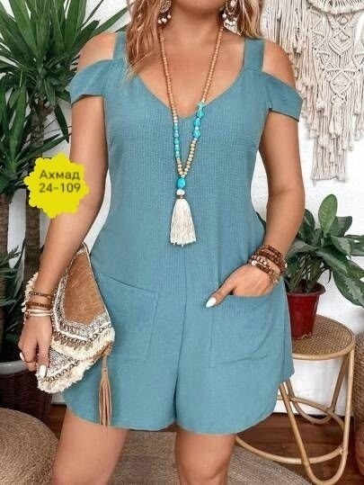 женские комбинезоны,элегантные комбинезоны,женский летний комбинезон,комбинезон повседневный,комбинезон шорты женский