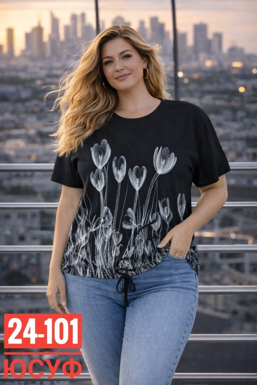 футболки женские больших размеров,футболки женская,футболки женские с принтом,блузка женская,фасон блузки