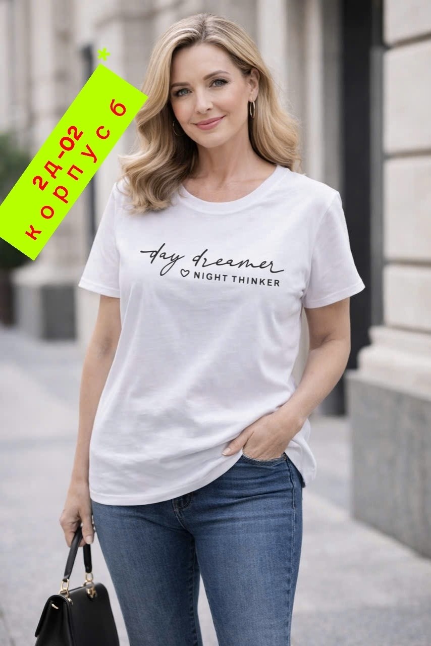 футболка женская,футболки женская оверсайз,футболки для женщин,женская футболка белая,футболки модные