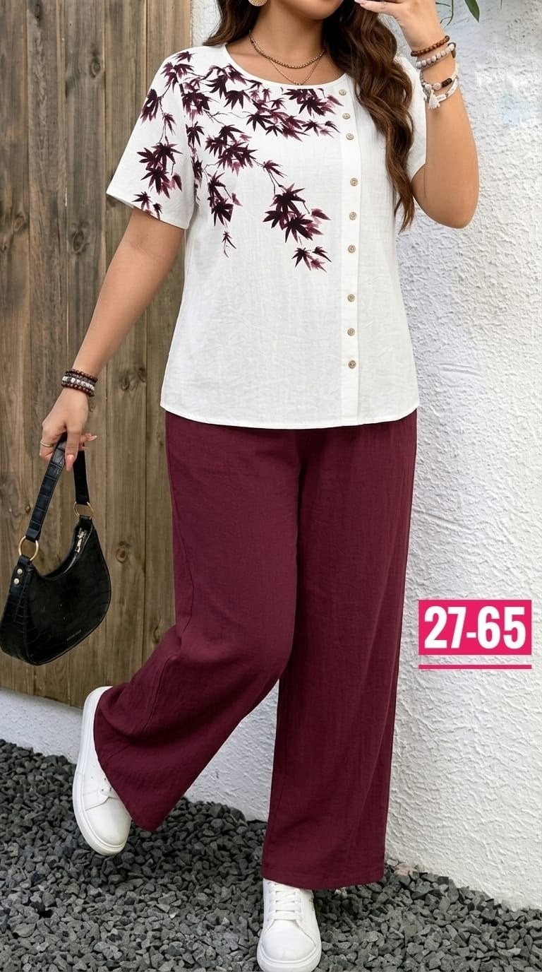 костюм с брюками,женские костюмы,женский костюм двойка,классический костюм,костюм женский брючный