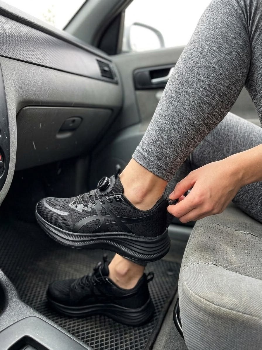 кроссовки asics,кроссовки asics gel,кроссовки мужские asics,кроссовки,asics кроссовки женские