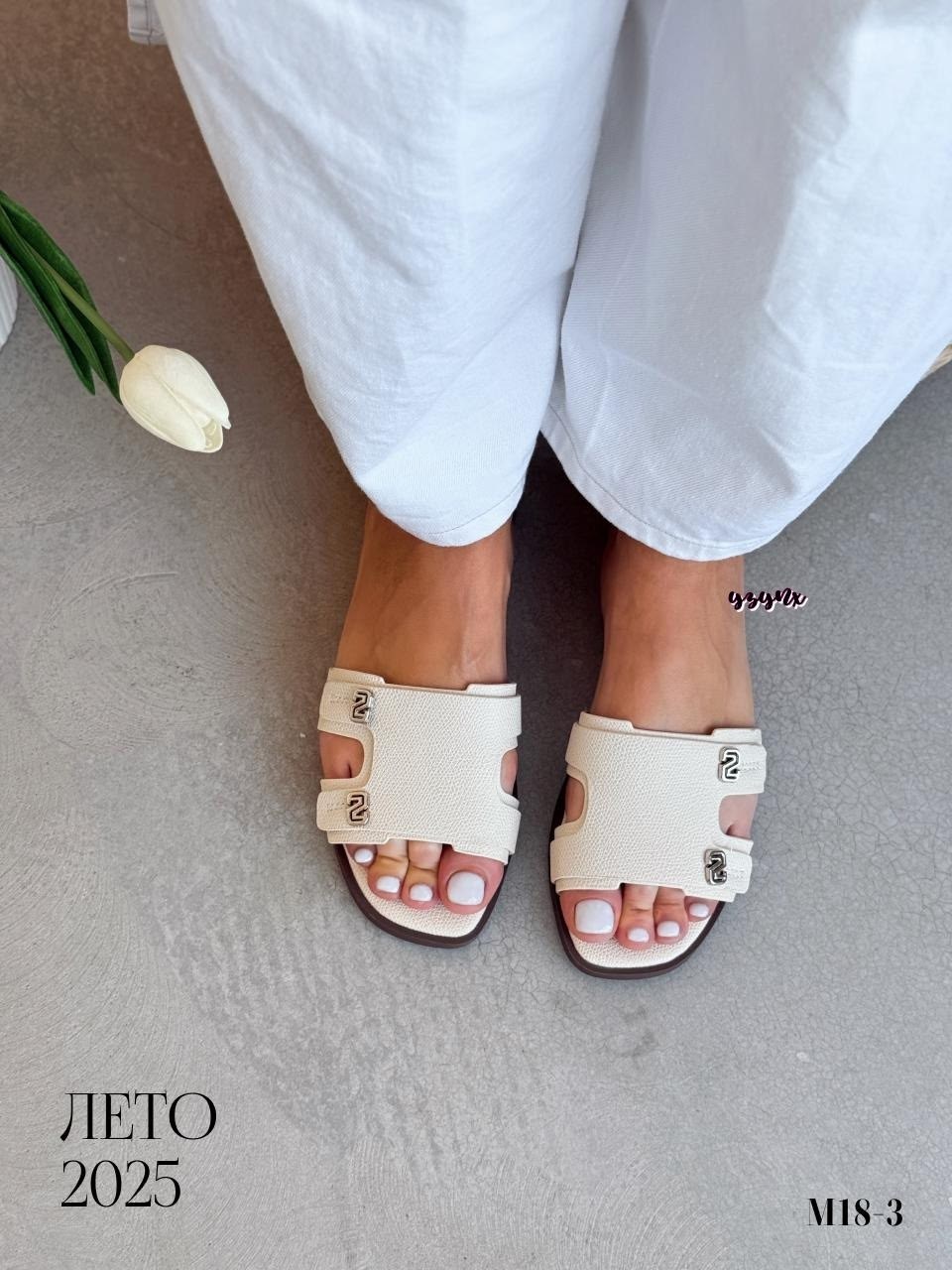 шлепанцы женские,шлепанцы летние,модные шлепанцы,шлепки женские,женские сандалии