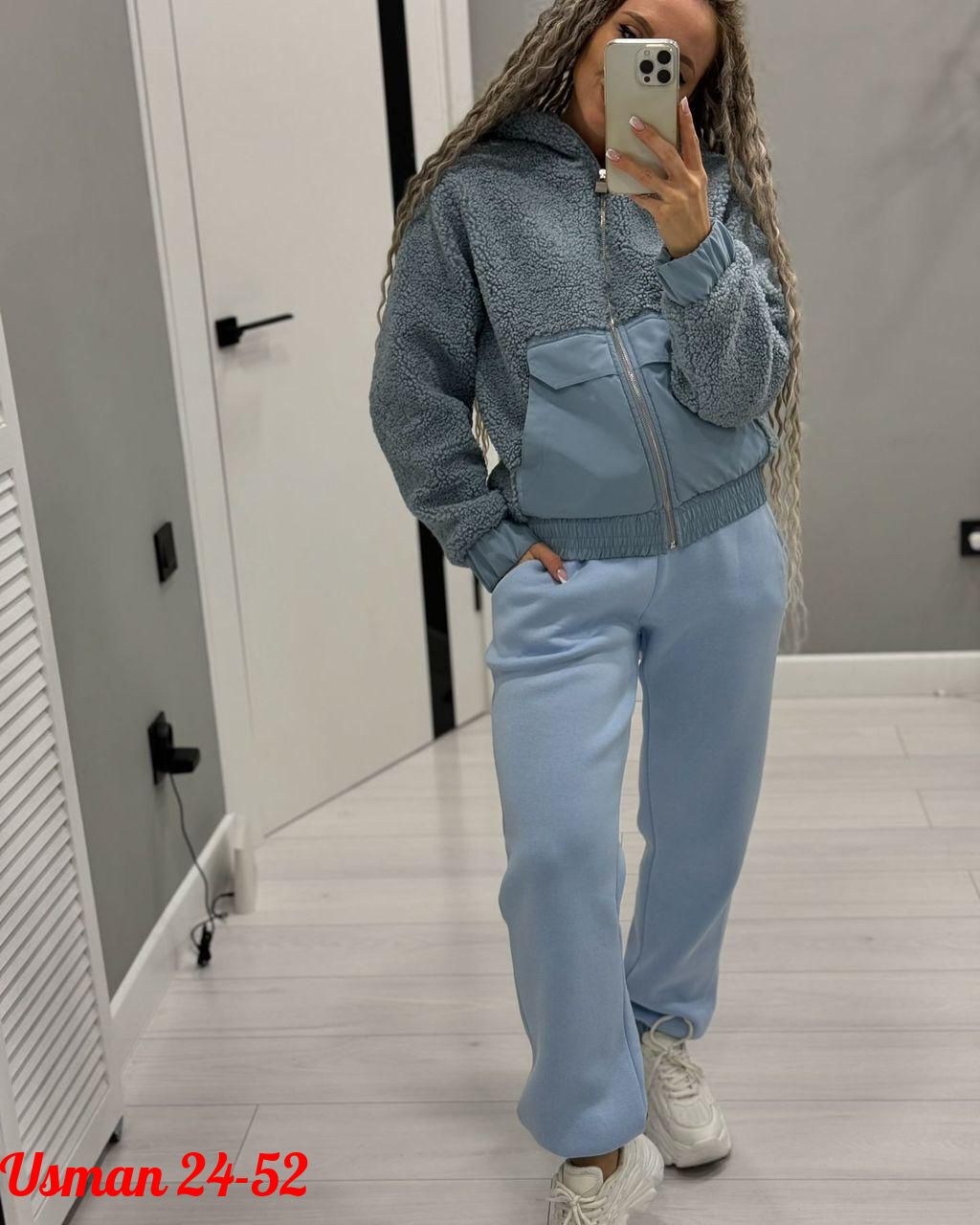 костюм женский ,женский костюм  москва,женский костюм,женский костюм двойка,костюм теплый женский 49708