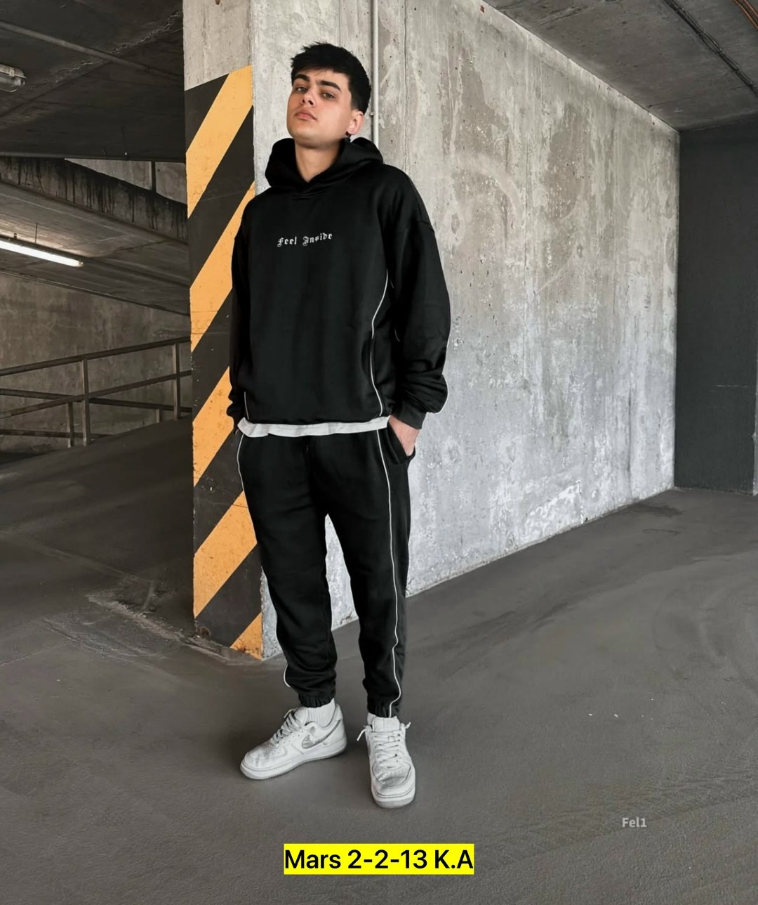 мужской спортивный костюм,костюм на флисе мужской,мужской спортивный костюм на флисе,мужской костюм,спортивные костюм