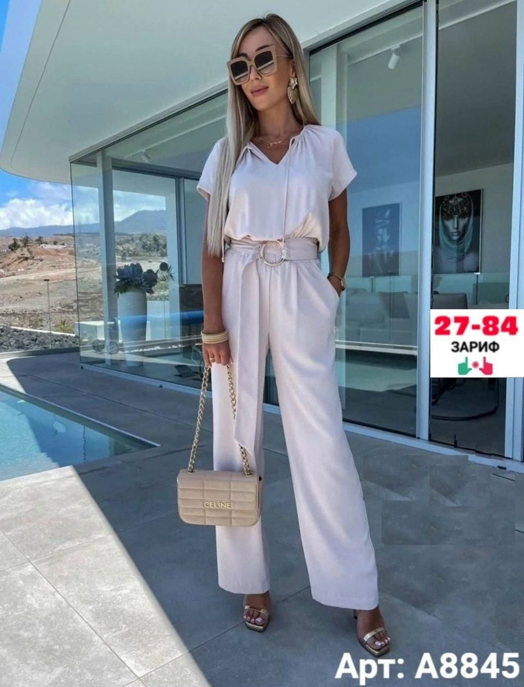 женский брючный костюм двойка,женский костюм двойка,костюм брючный,женский брючный костюм летний,костюм двойка летний с брюками