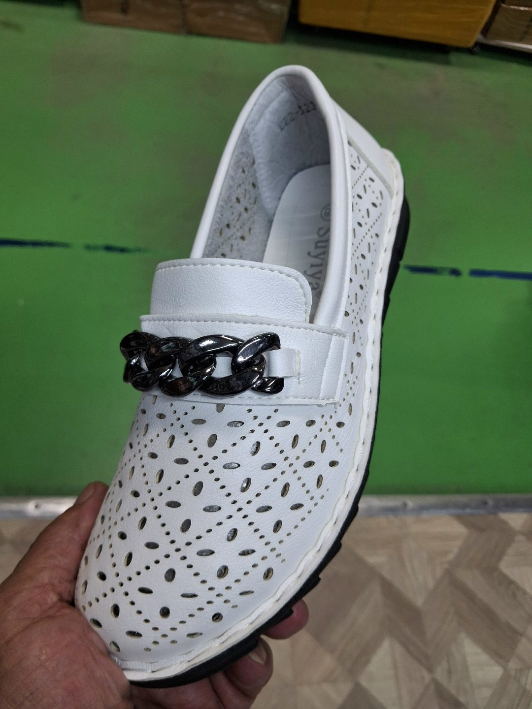 ,мокасины женские,мокасины с перфорацией,мокасины, женская