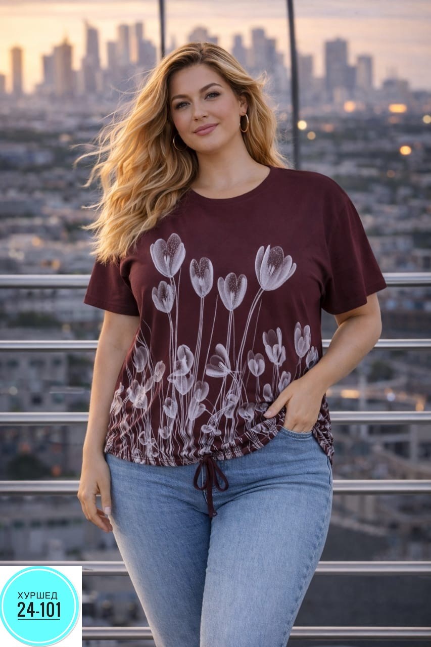 девушка,футболки женская,женщин,стильная блузка больших размеров,футболка туника