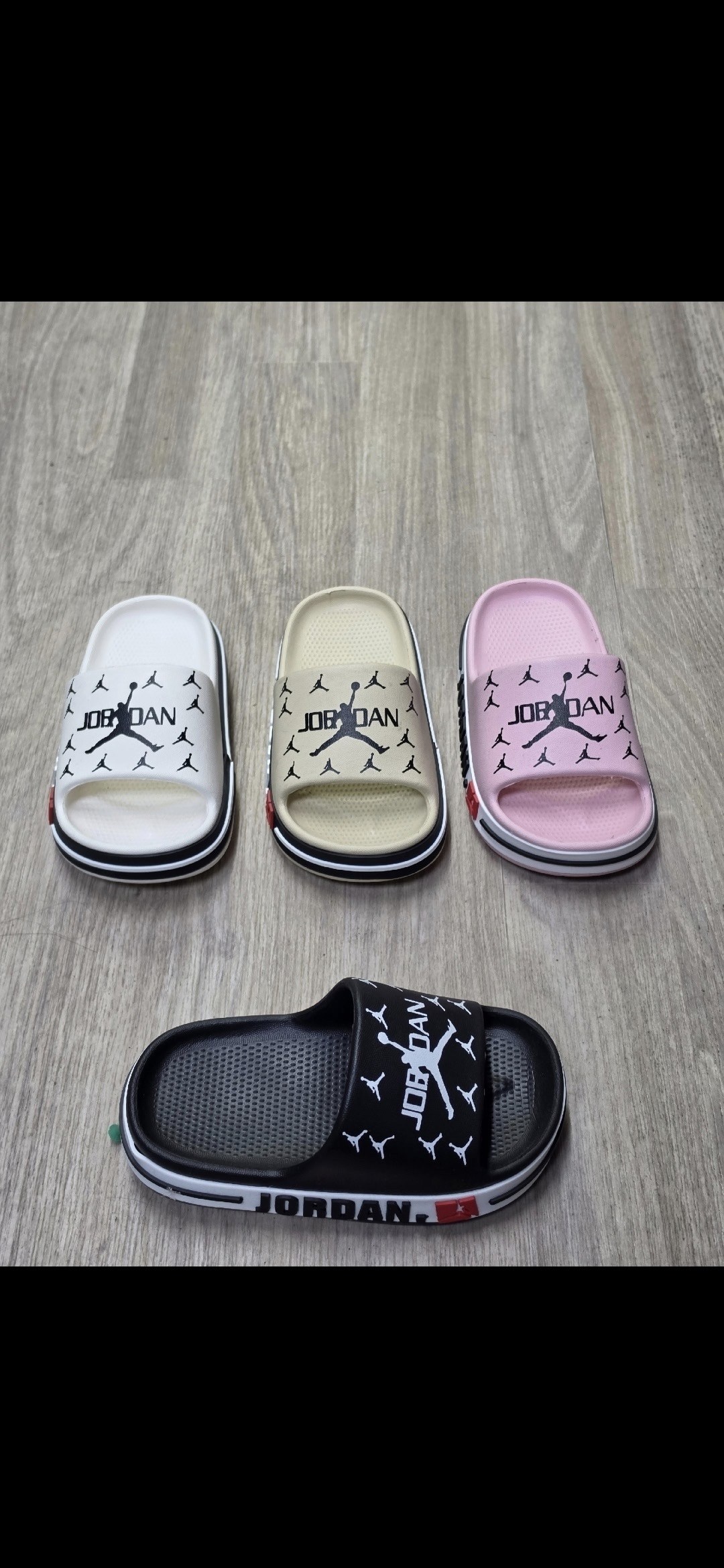 сандали nike,,сандалии nike,детские сандалии,сандалии босоножки