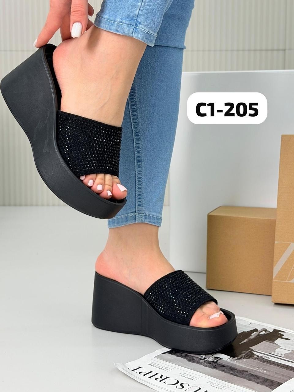 ,босоножки шлепанцы,босоножки на платформе,шлепки женские,женские шлепанцы