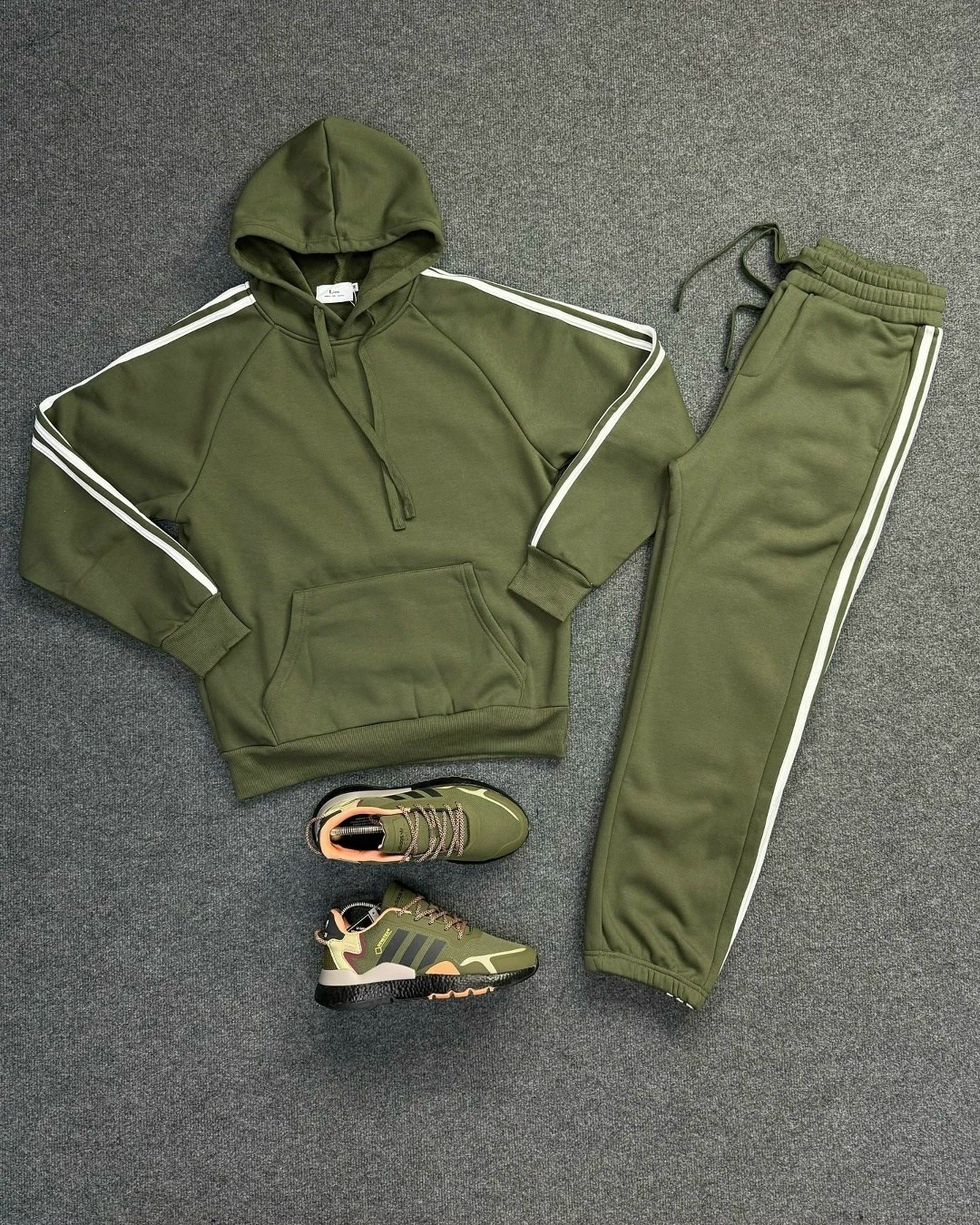 куртка,мужская зимняя куртка,пуховик утепленный,костюм спортивный мужской