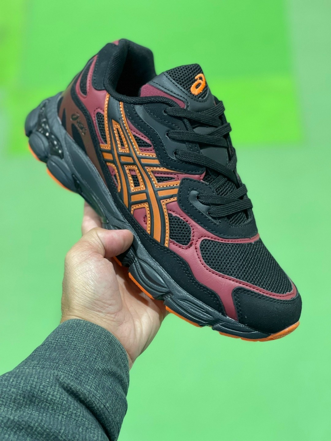 кроссовки asics,кроссовки мужские asics,кроссовки asics gel-nyc,,кроссовки asics gel