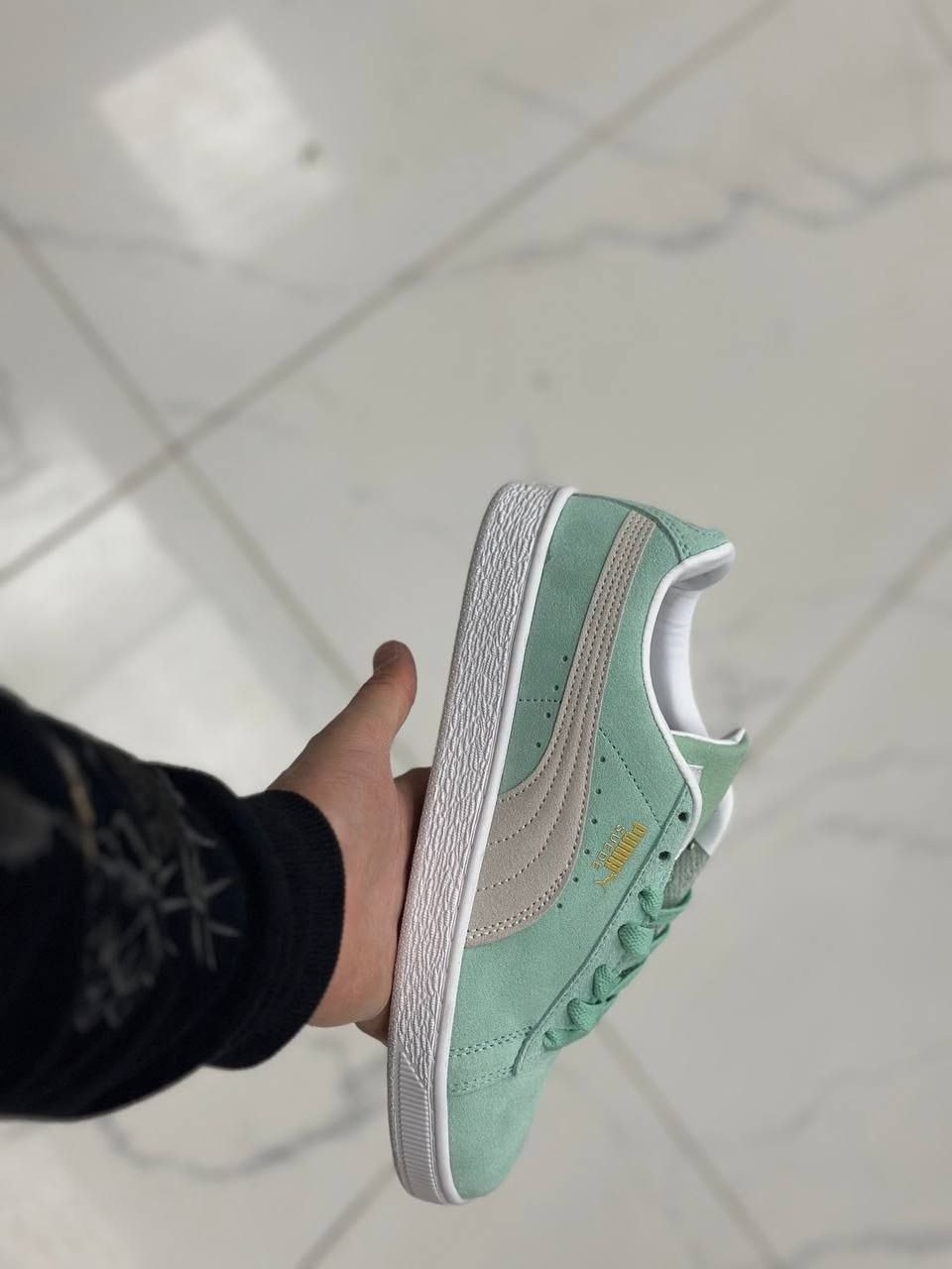 кроссовки puma suede,кроссовки женские puma,кроссовки puma,кроссовки puma suede classic,кроссовки puma suede xl