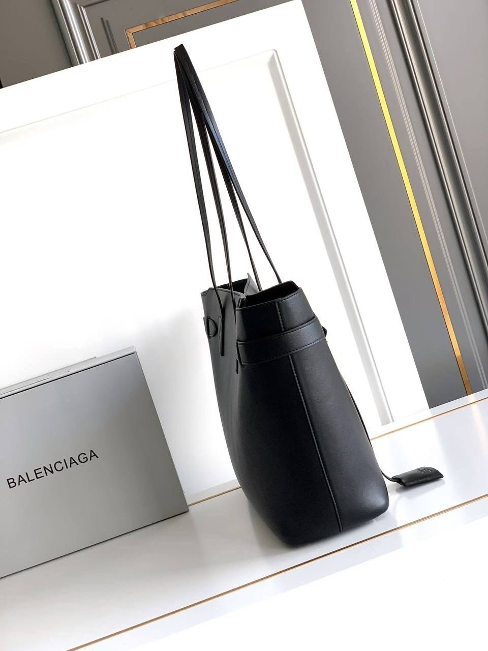 сумка balenciaga,сумка женская balenciaga,сумка,сумка баленсиага,модная сумка