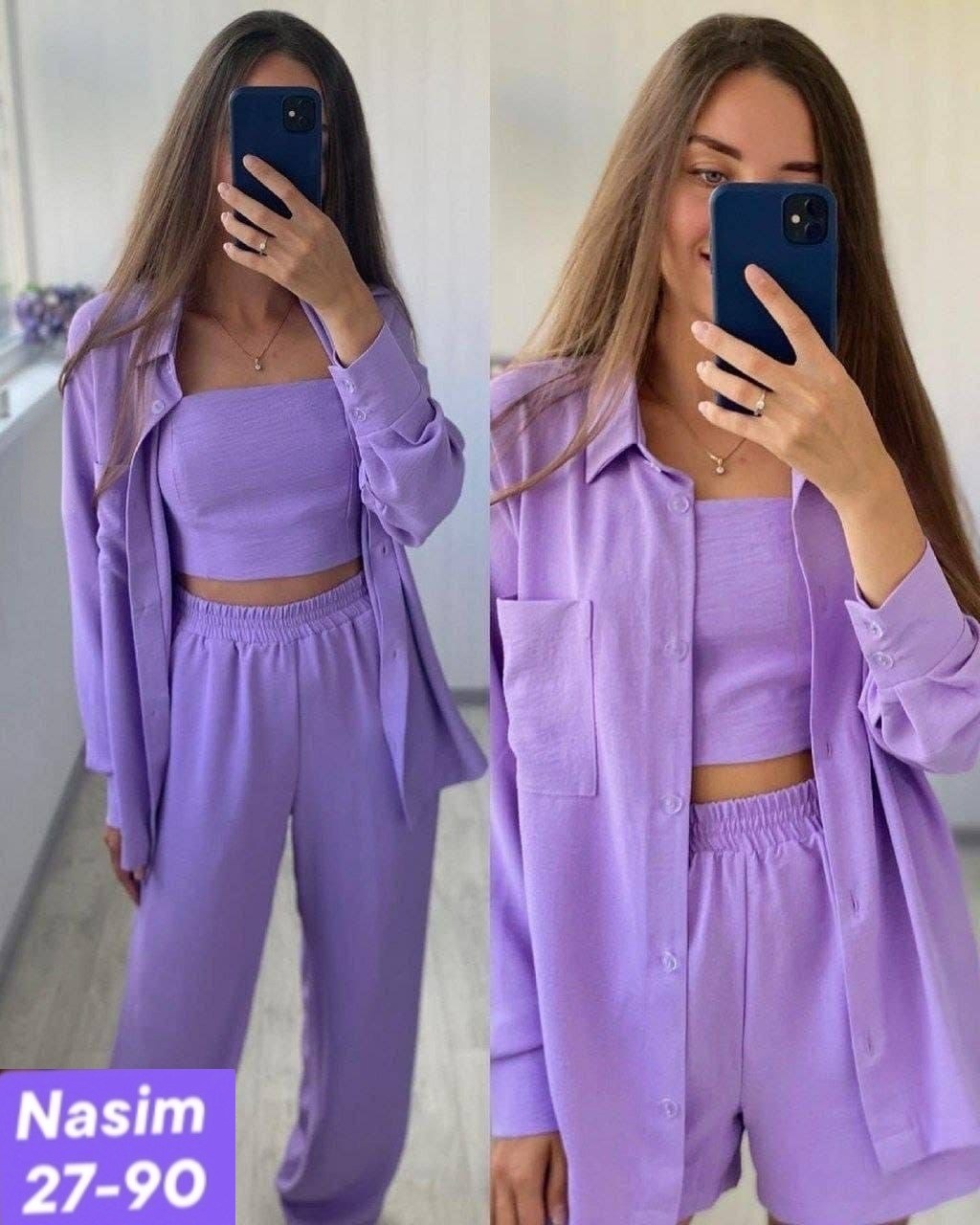 костюм женский тройка,костюм женский летний,костюм женский,летние костюмы,одежда комплект