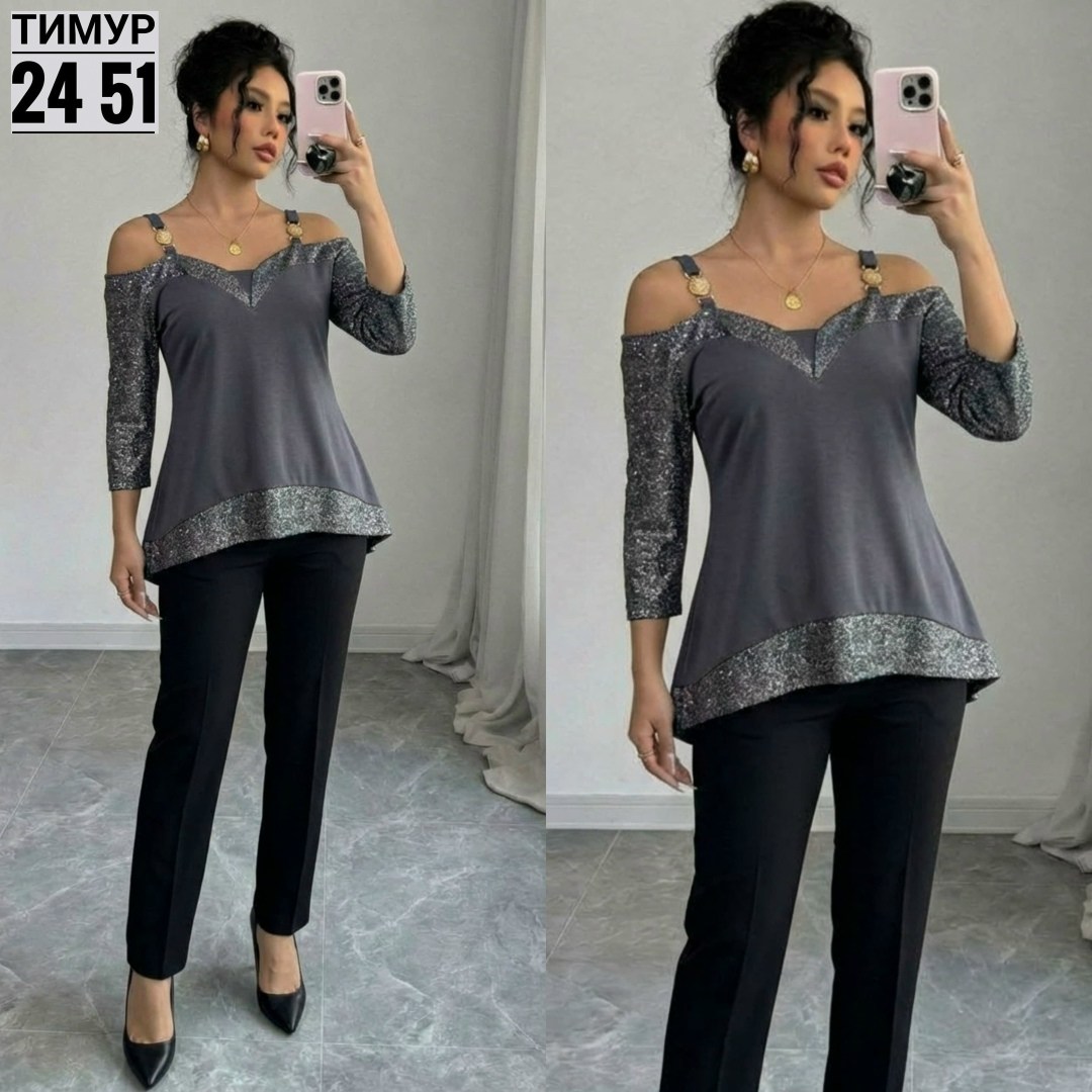 костюм брючный женский,женский костюм брюки,женские костюмы,женские костюмы больших размеров,костюм двойка женская