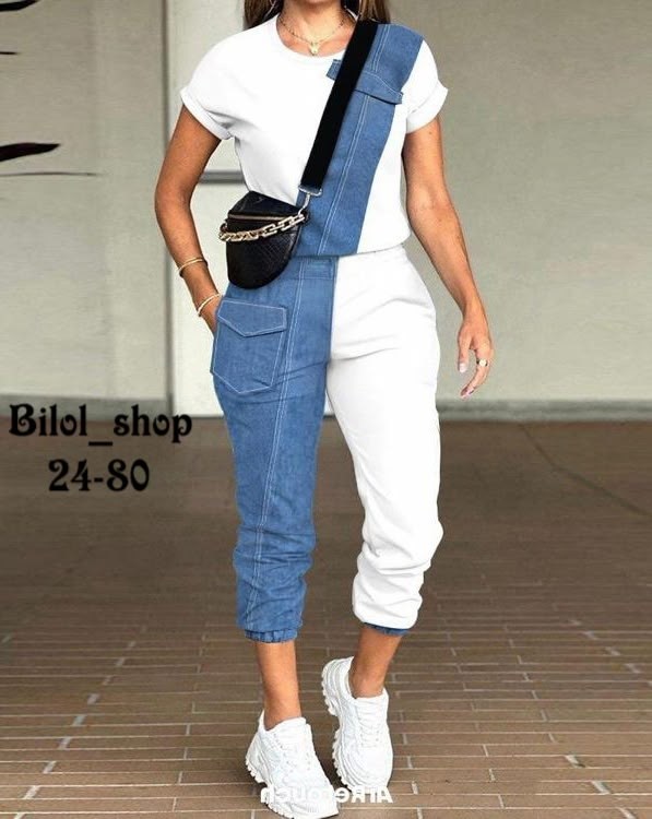 женский джинсовый комбинезон,джинсовые комбинезоны,женские комбинезоны,женский джинсовый костюм,джинсовые костюмы