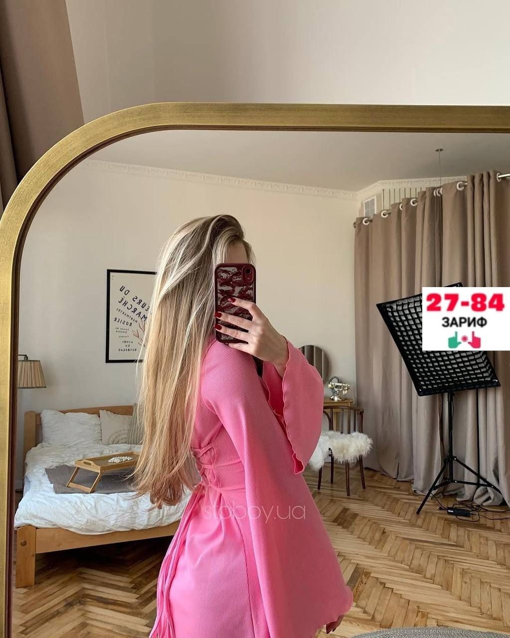 женские костюмы,,кофточка,кофта трикотаж