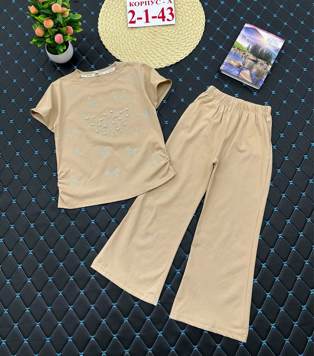 костюм для девочек,костюм спортивный для девочек,костюм детский,детские костюмы,костюм розово