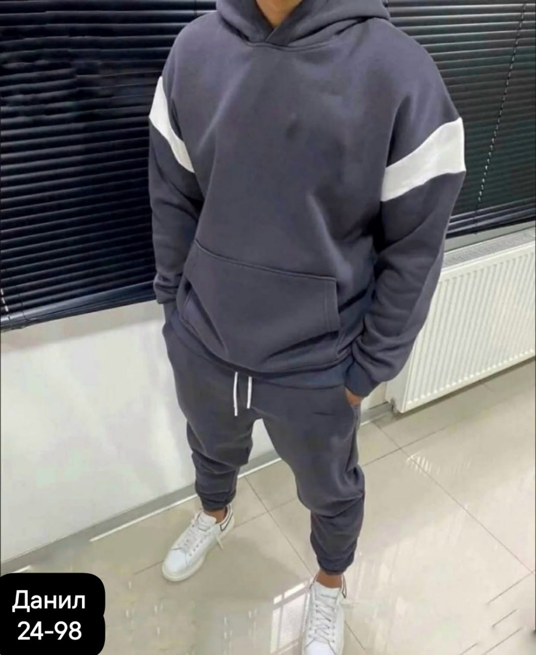 мужской спортивный костюм теплый на флисе,костюм спортивный мужской,мужской спортивный костюм на флисе,костюм на флисе,костюм на флисе мужской