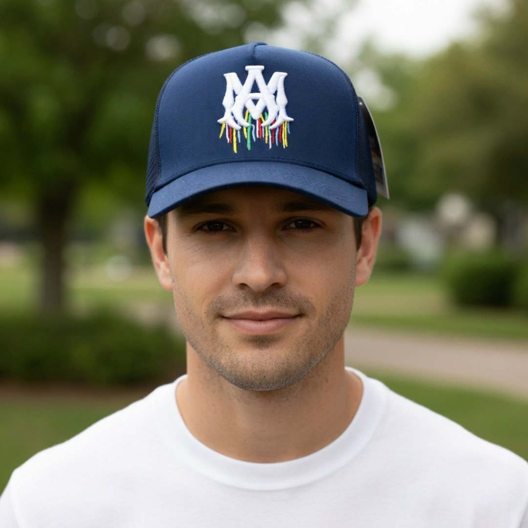 мужская зеленая кепка oakland athletics,бейсболка,кепка,бейсболка бейсболки,мужская бейсболка