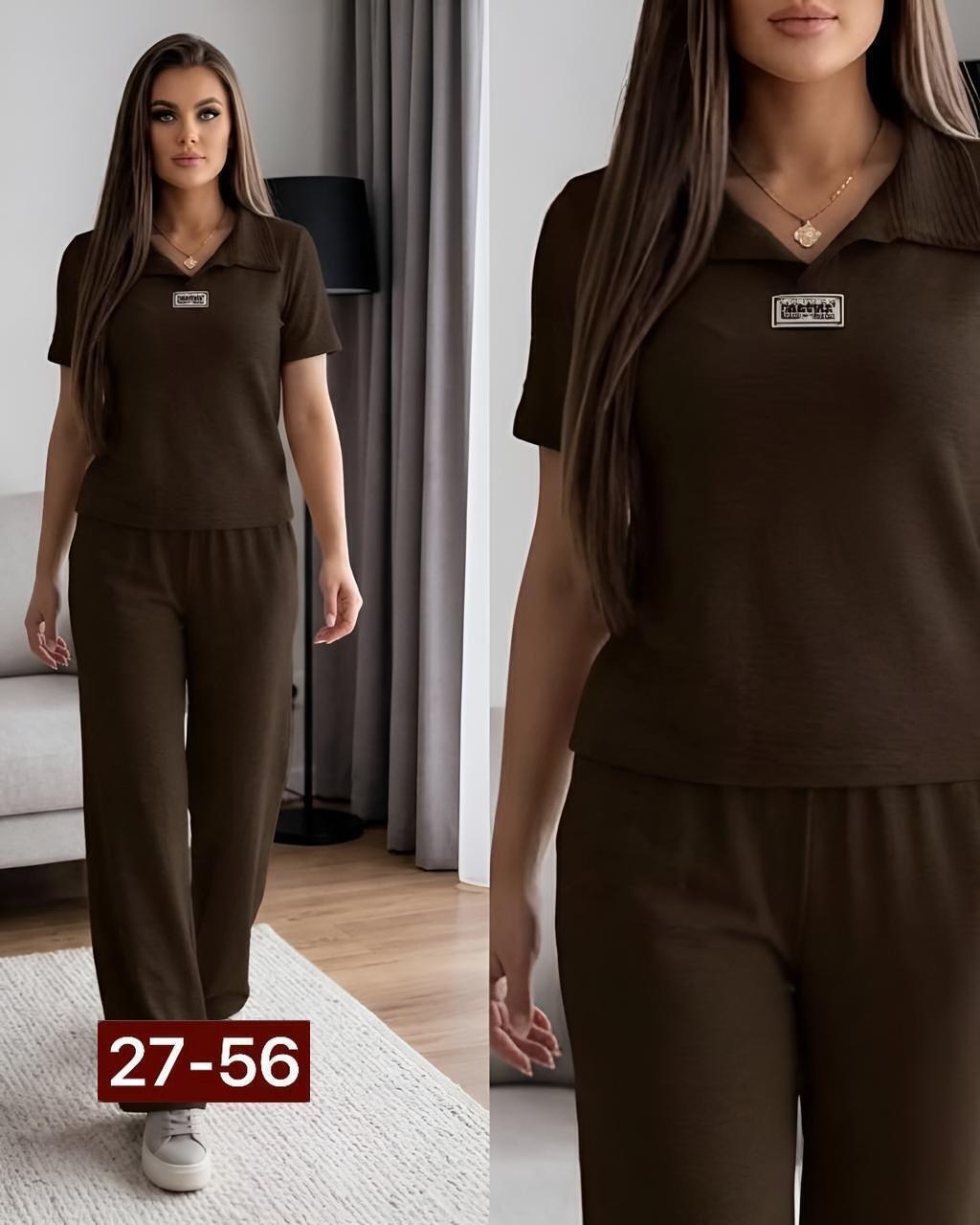 женский костюм,костюм женский на флисе,женский костюм "двойка",трикотажные костюмы,женские костюмы спортивные