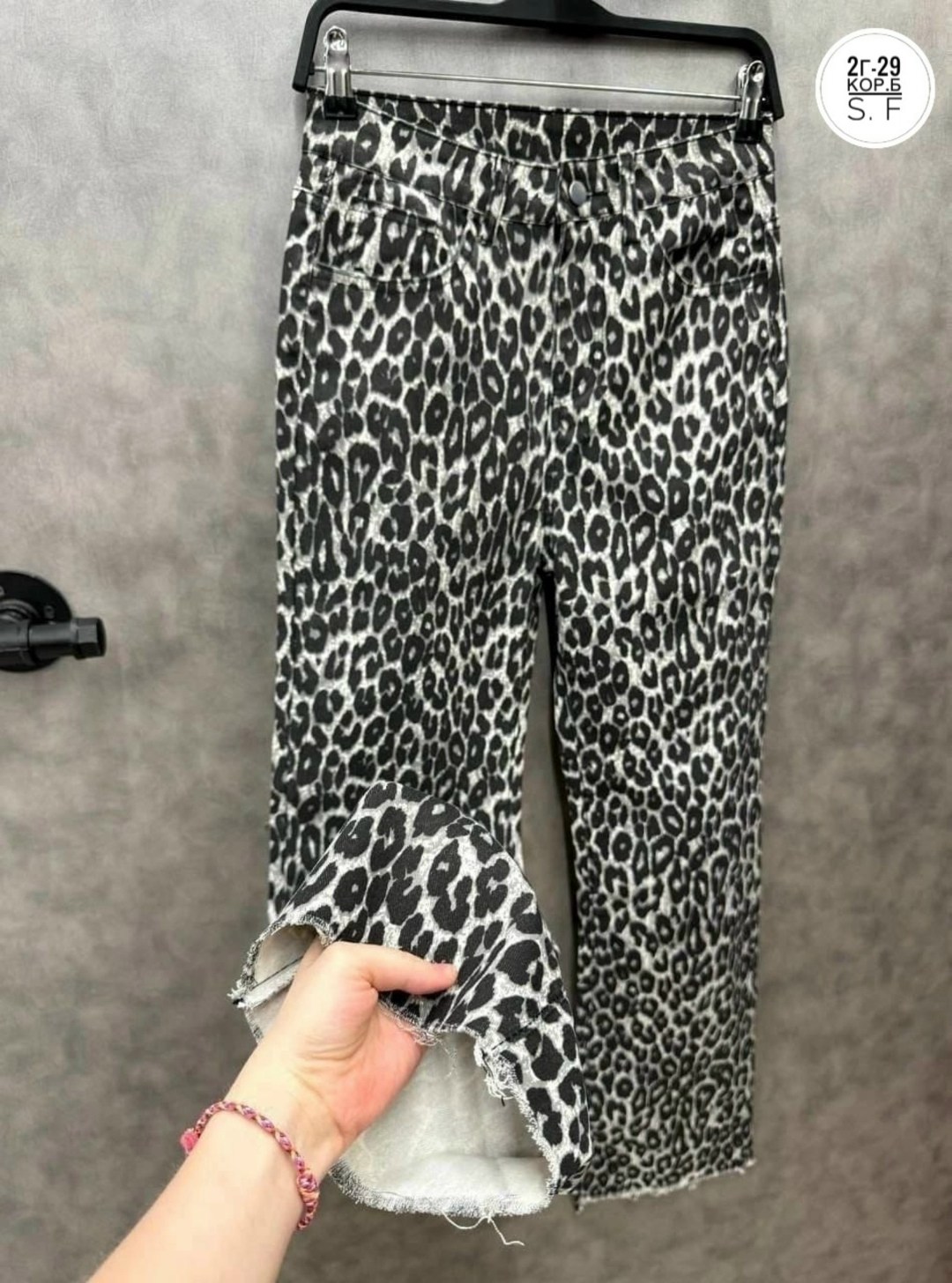 стильное пальто,стильные образы,брюки классические,брюки зима