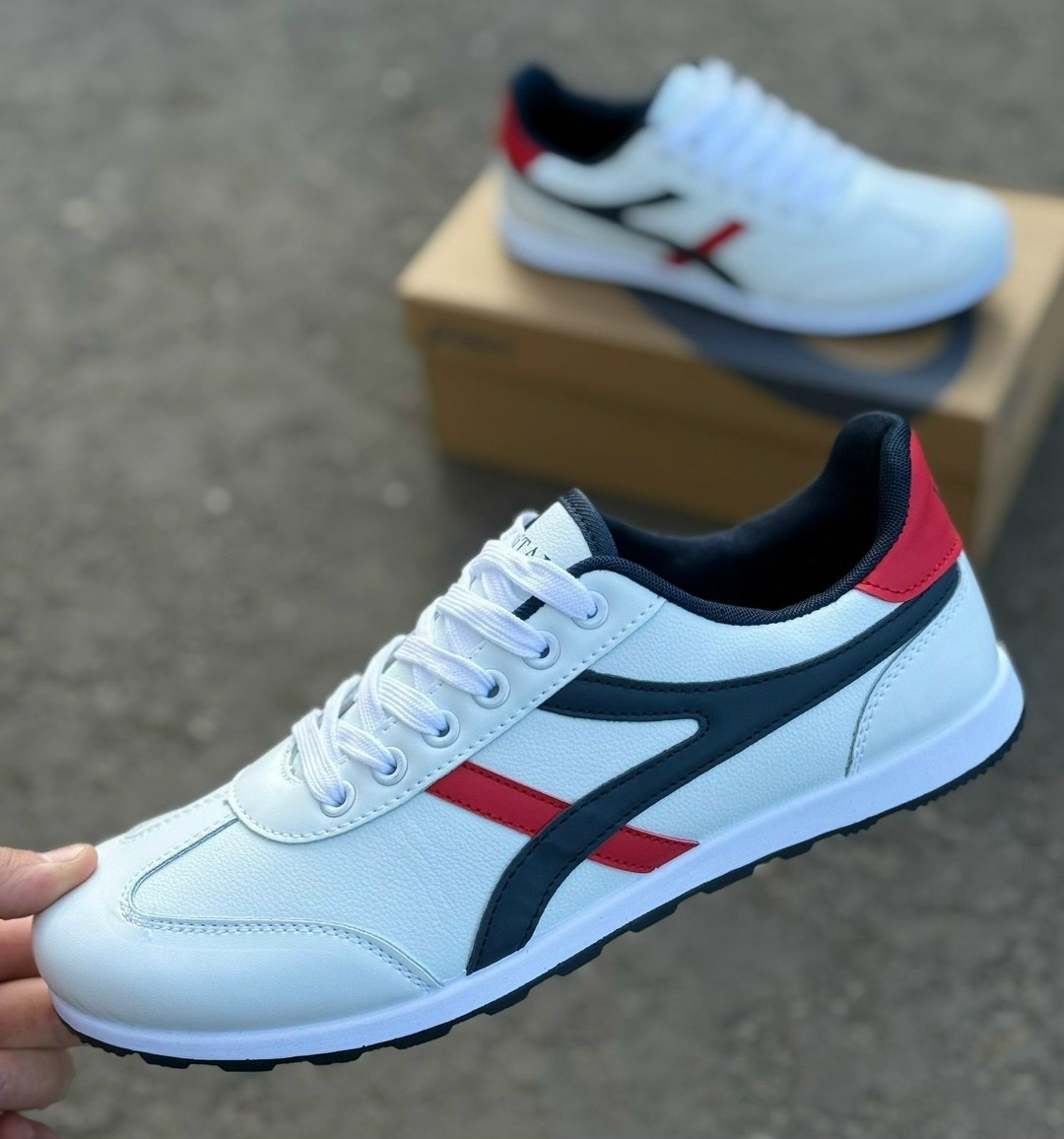 ,спортивная ,кроссовка мужской,мужские кроссовки,кроссовка