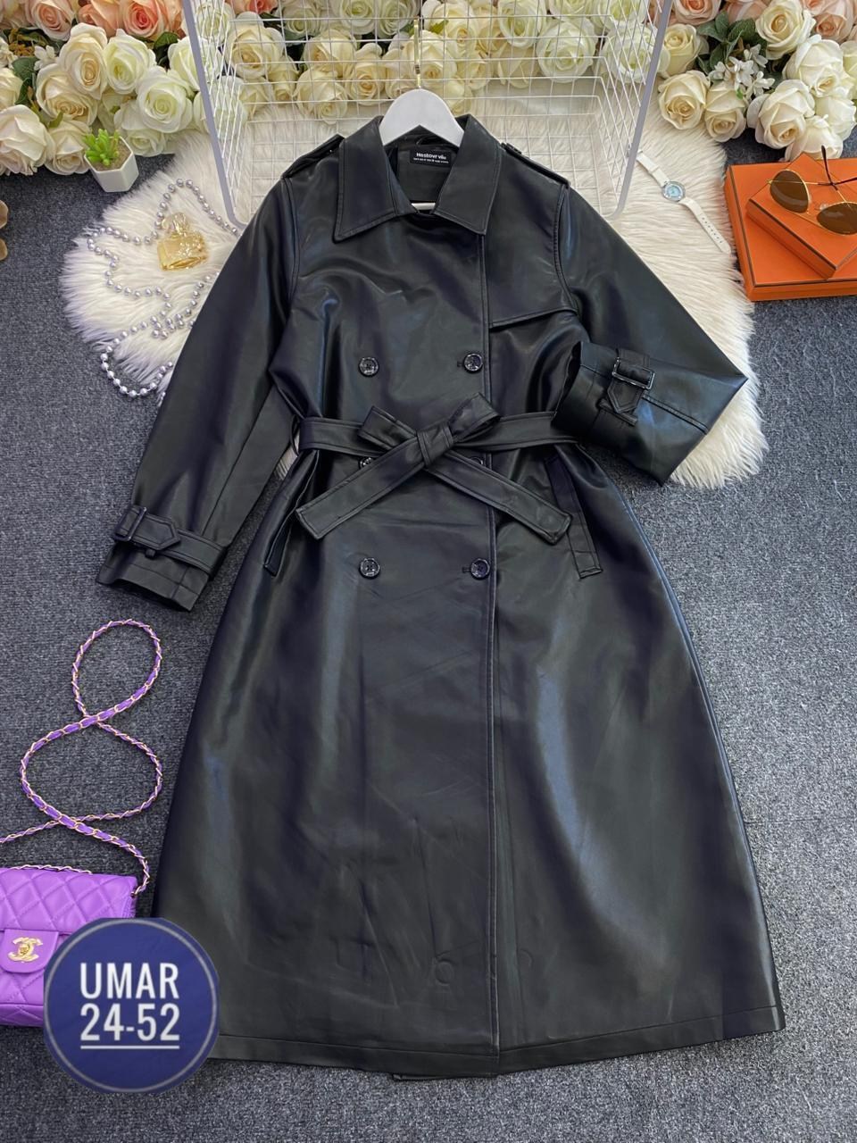 Женская одежда