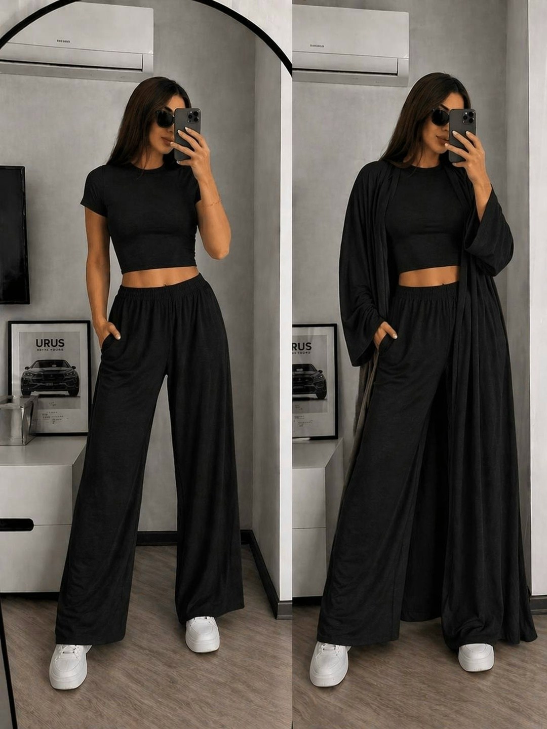 брючный костюм,женский костюм,костюм с брюками,костюм тройка женский,женский костюм с брюками