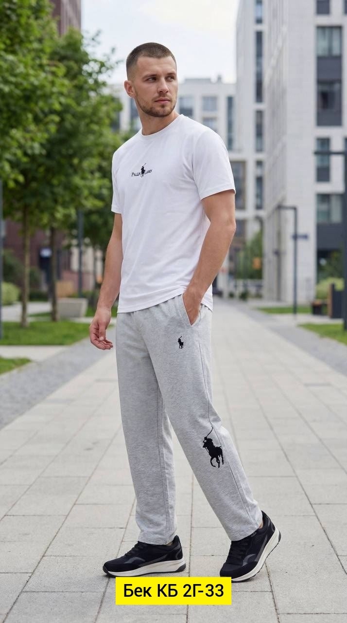 спортивные костюм,костюм спортивный мужской,футболки комплект,костюм для мужчин,костюм поло