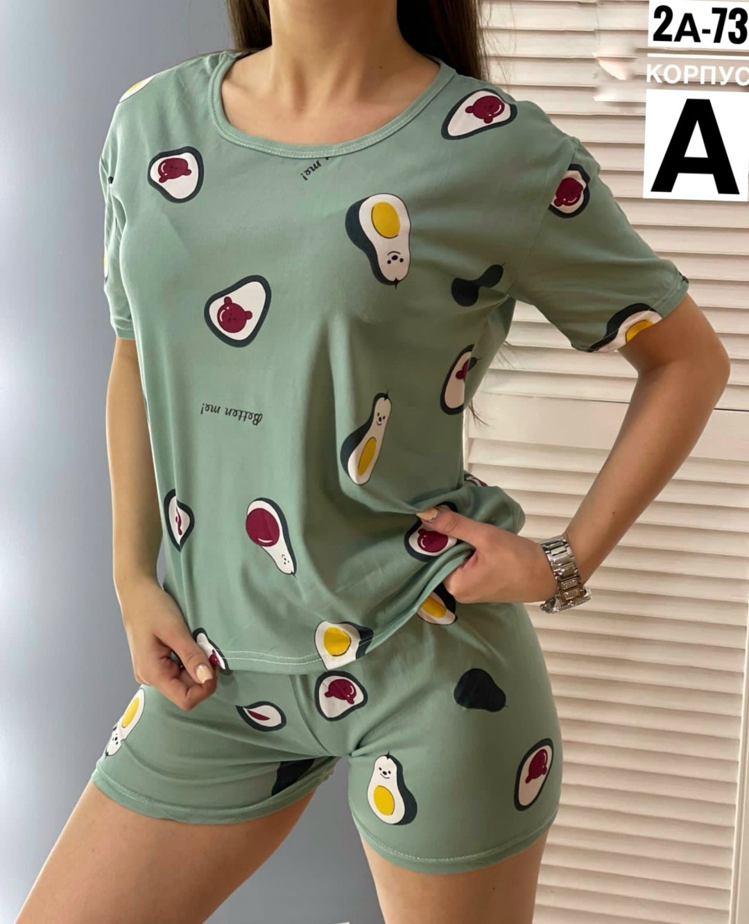 женская пижама,пижама женская опт,пижамы ,пижама женская домашняя,пижама