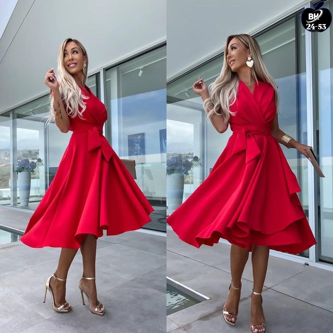 платье женской,платье идеальное,платья,элегантное платье,атласное платье