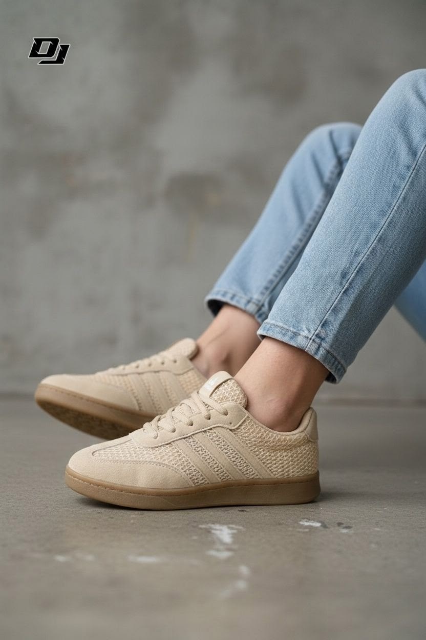 девушка,кофта оверсайз,корейская мода,кроссовки adidas,оверсайз