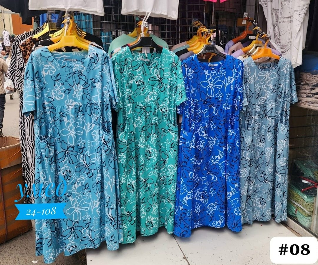 платья женские больших размеров,платья женские летние больших размеров,летнее больших размеров платье,платья бохо,платье джинс