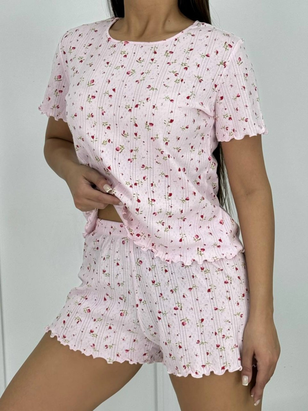 женские пижамы,женская пижама с шортами,пижама для женщин,пижама,пижама с шортами