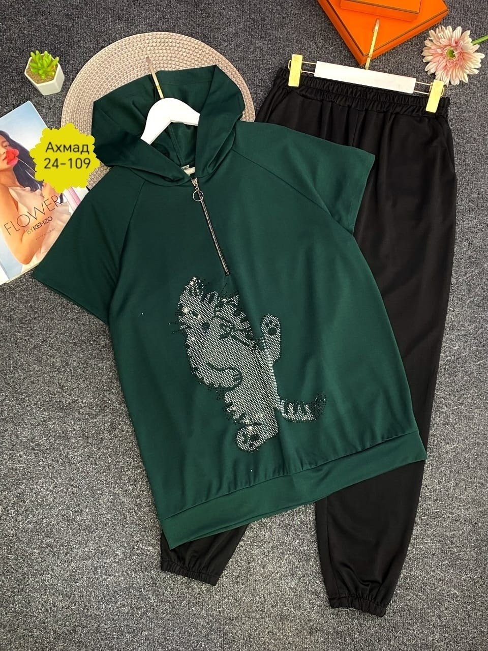 спортивные костюмы женские больших размеров,костюм женский,женские костюмы больших размеров,спортивные костюм,костюм спортивный женский