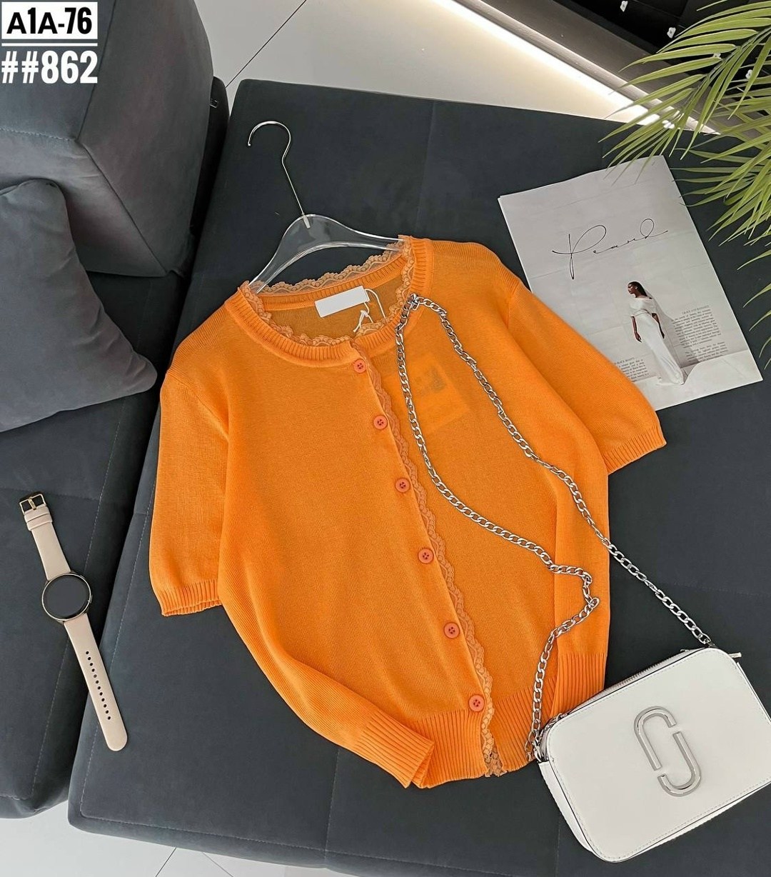 вязаные кардиганы,кардиган,повседневный кардиган,кардиган женский,зеленый кардиган