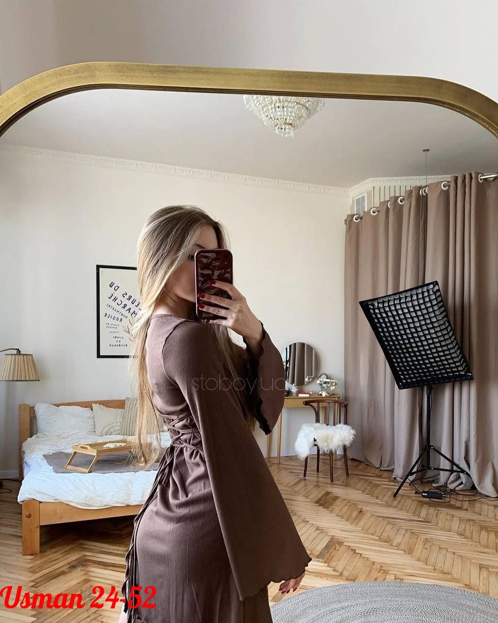 ,женская платье,платье лапша,платье туника,платье облегающее