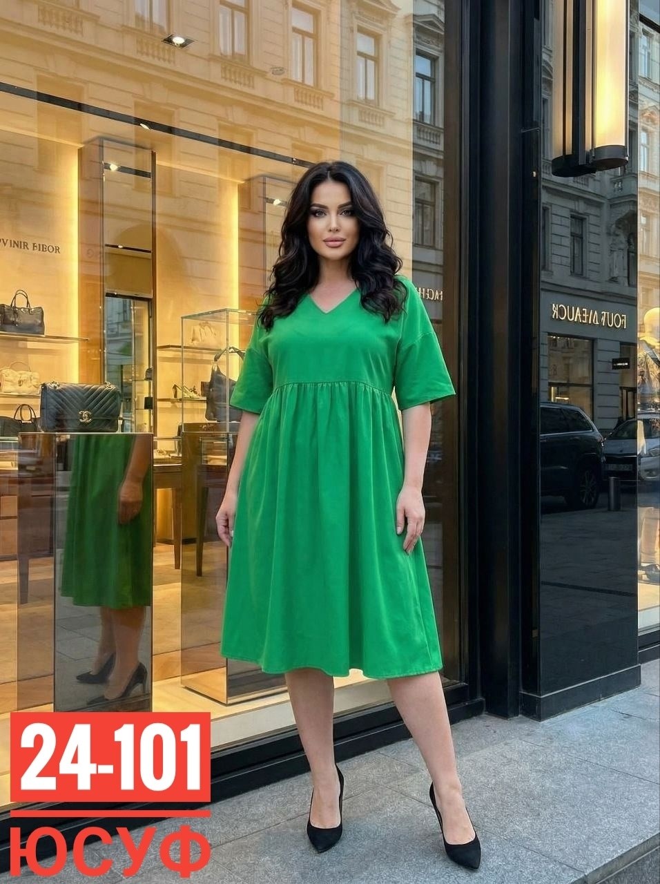 платье 👗,платье летнее женское,платья женская,платье женское белое,платье длины миди