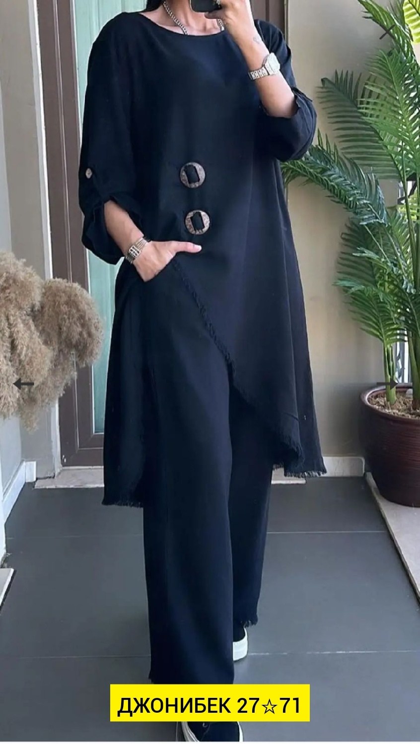 костюм женский,костюм женский больших размеров,летний брючный костюм женский,элегантный брючный костюм,женский костюм двойка